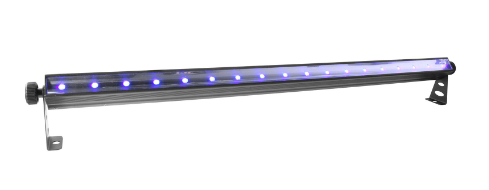 CHAUVET DJ SLIMSTRIP UV-18 IRC